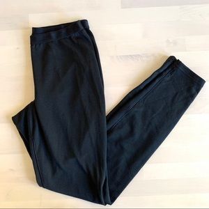 Patagonia Base Layer Long Underwear